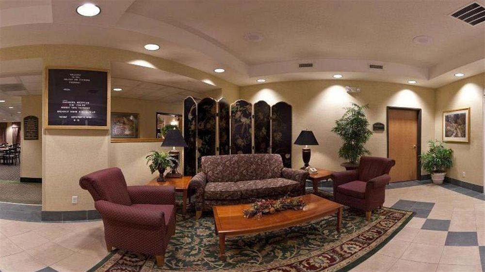 Holiday Inn Express Fremont By Ihg Extérieur photo